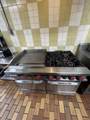 50 Edgewood Ave - Photo 27