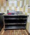50 Edgewood Ave - Photo 28