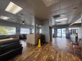 50 Edgewood Ave - Photo 3