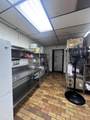 50 Edgewood Ave - Photo 30