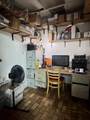 50 Edgewood Ave - Photo 33
