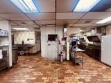 50 Edgewood Ave - Photo 34