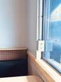 50 Edgewood Ave - Photo 36