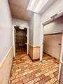 50 Edgewood Ave - Photo 38