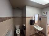 50 Edgewood Ave - Photo 4