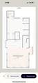 50 Edgewood Ave - Photo 42