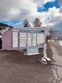 50 Edgewood Ave - Photo 48