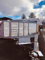 50 Edgewood Ave - Photo 49
