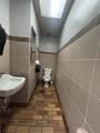 50 Edgewood Ave - Photo 5