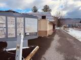 50 Edgewood Ave - Photo 50