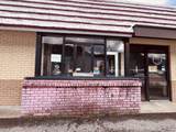 50 Edgewood Ave - Photo 53