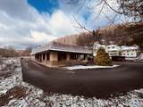 50 Edgewood Ave - Photo 55