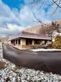 50 Edgewood Ave - Photo 56