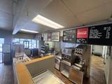 50 Edgewood Ave - Photo 6