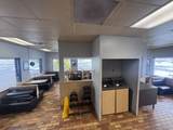 50 Edgewood Ave - Photo 7