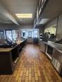 50 Edgewood Ave - Photo 8