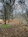 36828 Seneca Trail - Photo 2
