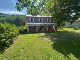 696 Tuckahoe Rd - Photo 1
