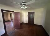 696 Tuckahoe Rd - Photo 10