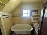 696 Tuckahoe Rd - Photo 11