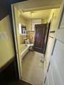696 Tuckahoe Rd - Photo 12