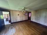 696 Tuckahoe Rd - Photo 13