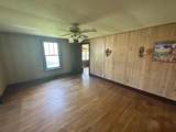 696 Tuckahoe Rd - Photo 14