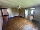 696 Tuckahoe Rd - Photo 15