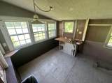 696 Tuckahoe Rd - Photo 16