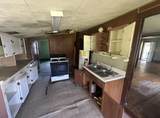 696 Tuckahoe Rd - Photo 17
