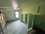 696 Tuckahoe Rd - Photo 18