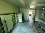 696 Tuckahoe Rd - Photo 19