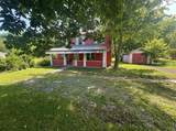 696 Tuckahoe Rd - Photo 2