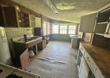 696 Tuckahoe Rd - Photo 20