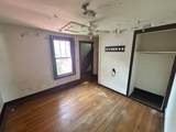 696 Tuckahoe Rd - Photo 21
