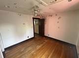 696 Tuckahoe Rd - Photo 22