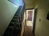 696 Tuckahoe Rd - Photo 23