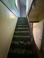 696 Tuckahoe Rd - Photo 24