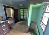 696 Tuckahoe Rd - Photo 25