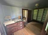 696 Tuckahoe Rd - Photo 26