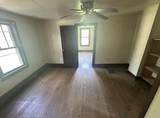 696 Tuckahoe Rd - Photo 27