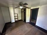 696 Tuckahoe Rd - Photo 28