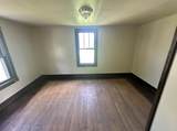 696 Tuckahoe Rd - Photo 29