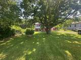 696 Tuckahoe Rd - Photo 3