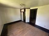 696 Tuckahoe Rd - Photo 30