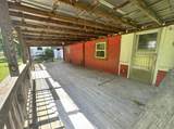 696 Tuckahoe Rd - Photo 31