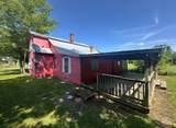 696 Tuckahoe Rd - Photo 32