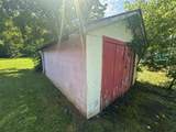 696 Tuckahoe Rd - Photo 33