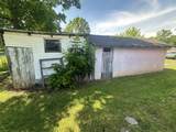 696 Tuckahoe Rd - Photo 34