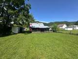 696 Tuckahoe Rd - Photo 35